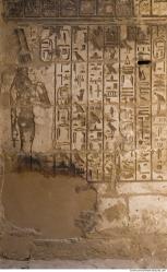 Habu Temple Photo Textures #7